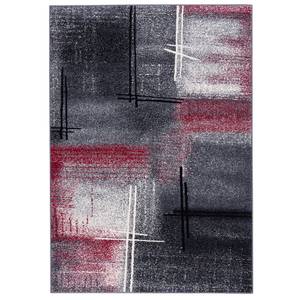 Designer Teppich Brilliant Verlauf 140 x 200 cm