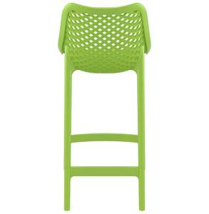 Tabouret De Bar BROZER Vert