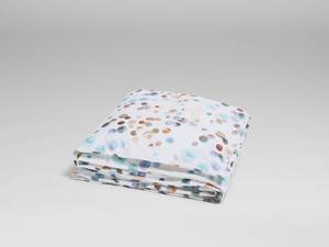 Kinderbettwäsche Textil - 100 x 1 x 135 cm