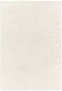 Tapis TRENTO Blanc