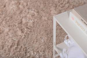 Teppich Natta Beige