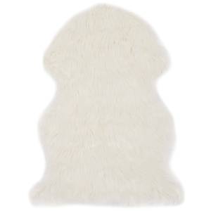 Tapis Blanc