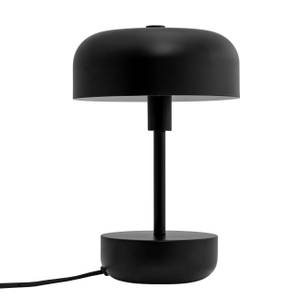 Tischlampe Haipot Schwarz