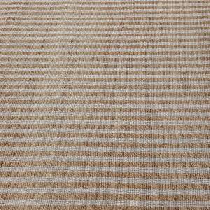 Tapis jute VERTYJUTE 200 x 290 cm