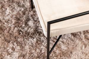 Sessel Rakel Beige