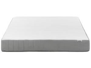 Matelas ROOMY Largeur : 140 cm - D2 souple