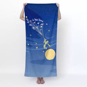 Migration Handtuch Textil - 1 x 70 x 150 cm