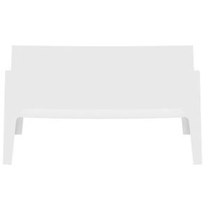 Sofa PLEMO XL Blanc