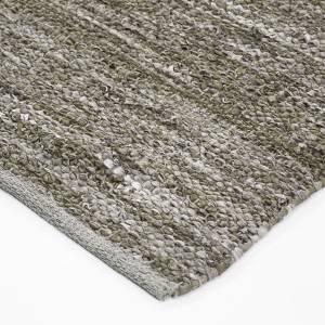 Tapis SKIN Beige - 160 x 230 x 230 cm