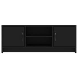 TV-Schrank D511 Schwarz