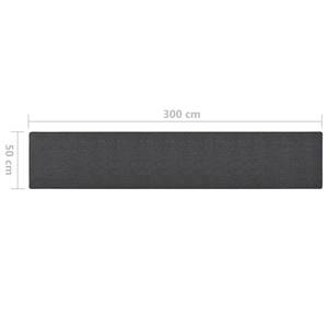 Tapis de couloir 300 x 50 cm