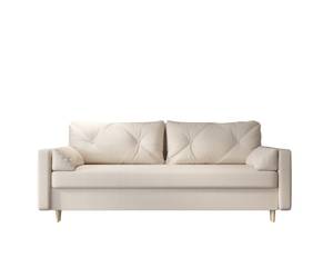 Sofa  ASTRI Ecru