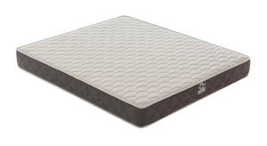 Matelas simple Dabarka 200 x 80 cm