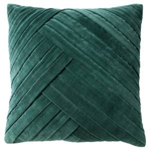 Housse de coussin Gidi Vert