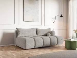 Schlafsofa DANDELINO MINI Mokka