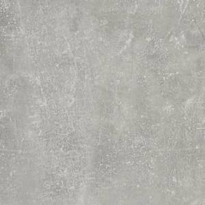 Meuble tv 3008360 Gris - Bois manufacturé - 100 x 32 x 24 cm