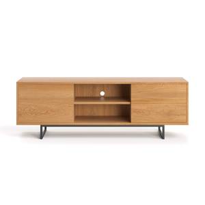 Moderner Schrank Vindue Breite: 160 cm