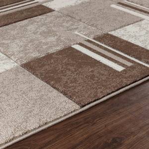 Tapis Scandinave BUGA 160 x 213 cm