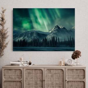 Bild Aurora I 90 x 60 cm