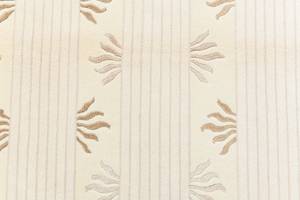 Teppich Darya DCCCXXV Beige - Textil - 122 x 1 x 183 cm