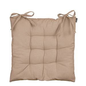 Coussin de chaise Paddy Beige