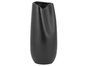 Vase décoratif DERBE Noir