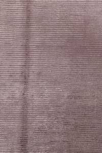 Teppich Darya LXXXVII Violett - Textil - 168 x 1 x 241 cm