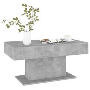 Table basse 3008010 Gris minéral