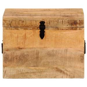 Aufbewahrungsbox 3011901 Holz