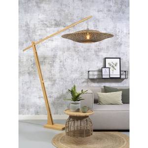 Lampadaire Bali F/MB/8720/BN 87 x 190 cm