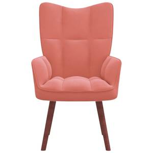 Relaxsessel 3011641-1 Pink