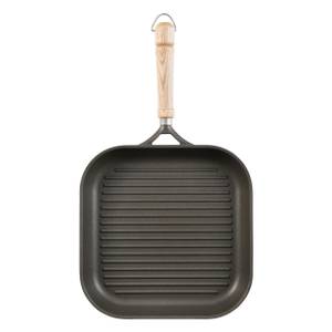 Grillpfanne Bonanza 31 x 49 cm