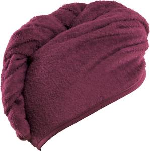 Turban 206041 Magenta