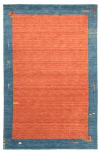 Gabbeh Teppich - Indus - Barossa Multicolor - 250 x 350 cm