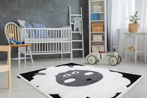 Moderner Kinderteppich Joy Sheep Schaf 160 x 220 cm