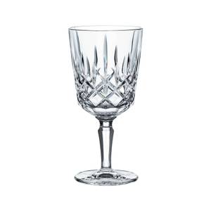 Cocktailgläser Noblesse 4er Set Glas - 9 x 19 x 9 cm