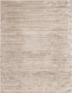 Tapis Bellevue Beige