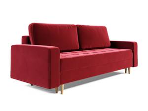 Sofa PRIMI Rot