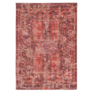 Tapis de salon 7-8-2 230 x 330 cm