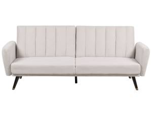 Schlafsofa VIMMERBY Beige