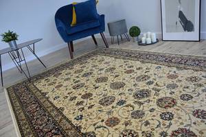 Teppich Windsor 22933 Jacquard 200 x 300 cm