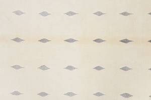 Tapis Darya LXXXIV Beige - Textile - 170 x 1 x 246 cm