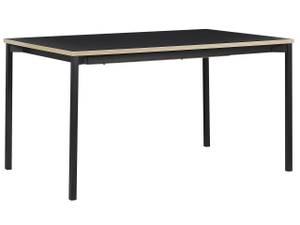 Table de salle à manger AVIS Largeur : 190 cm