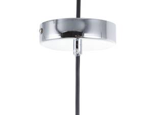 Luminaires enfant LAMBRO Gris - Gris lumineux