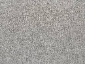 Tierhocker COALA Braun - Grau - Textil - 32 x 37 x 61 cm