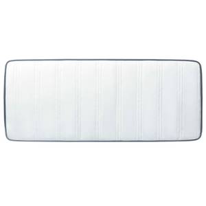 Matelas de sommier tapissier 3002108 80 x 200 cm