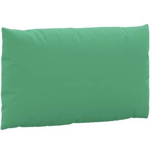 Coussin de palette (lot de 3) 3010062-2 Vert