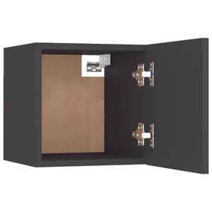 TV-Wandschrank 3008597_1 Grau