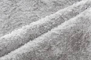 Tapis Natta Gris lumineux