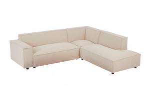 Sofa BORORE Beige